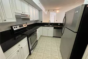 8265 Ibis Club Dr, Naples, FL 34104 - Photo 2