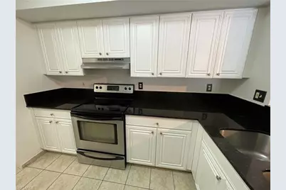 8265 Ibis Club Dr #603, Naples, FL 34104 - Photo 4