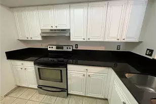 8265 Ibis Club Dr, Naples, FL 34104 - Photo 4