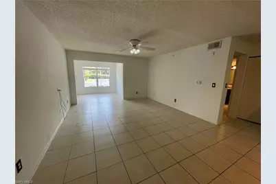 8265 Ibis Club Dr #603, Naples, FL 34104 - Photo 6