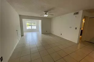 8265 Ibis Club Dr, Naples, FL 34104 - Photo 6
