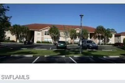 8265 Ibis Club Dr #603, Naples, FL 34104 - Photo 1