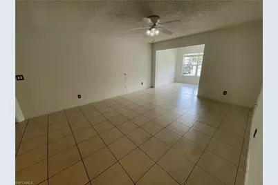 8265 Ibis Club Dr #603, Naples, FL 34104 - Photo 8