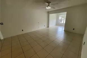8265 Ibis Club Dr, Naples, FL 34104 - Photo 8