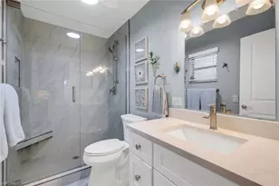 27292 East Dr, Bonita Springs, FL 34135 - Photo 16