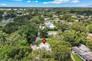 27292 East Dr, Bonita Springs, FL 34135 - Photo 40