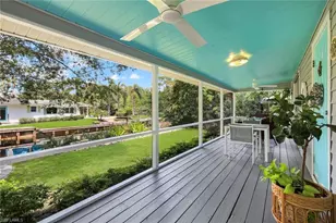 27292 East Dr, Bonita Springs, FL 34135 - Photo 6