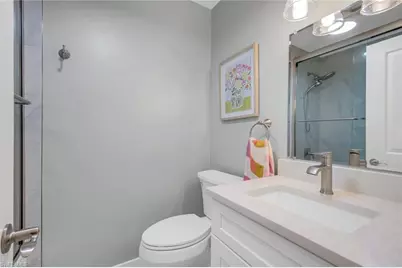 27292 East Dr, Bonita Springs, FL 34135 - Photo 18