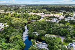27292 East Dr, Bonita Springs, FL 34135 - Photo 30