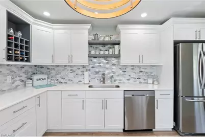 159 E Quails Nest Rd #1084, Naples, FL 34112 - Photo 6