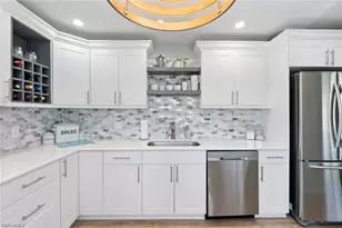 159 E Quails Nest Rd, Naples, FL 34112 - Photo 6