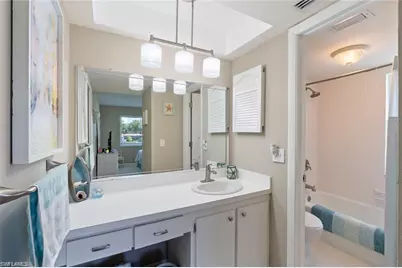 159 E Quails Nest Rd #1084, Naples, FL 34112 - Photo 10