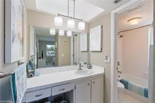 159 E Quails Nest Rd, Naples, FL 34112 - Photo 10