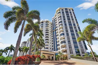6075 Pelican Bay Blvd #204, Naples, FL 34108 - Photo 24