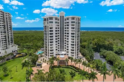 6075 Pelican Bay Blvd #204, Naples, FL 34108 - Photo 26