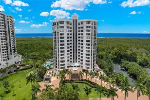 6075 Pelican Bay Blvd, Naples, FL 34108 - Photo 26