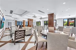 6075 Pelican Bay Blvd, Naples, FL 34108 - Photo 22