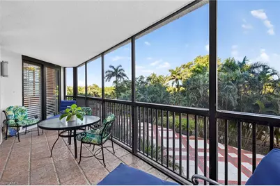 6075 Pelican Bay Blvd #204, Naples, FL 34108 - Photo 2