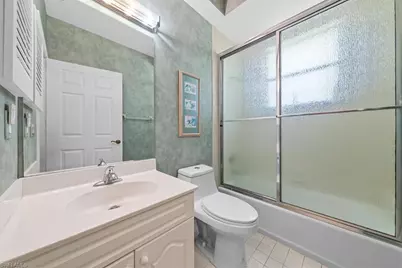 10848 Longshore Way W, Naples, FL 34119 - Photo 24