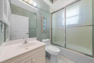 10848 Longshore Way W, Naples, FL 34119 - Photo 24