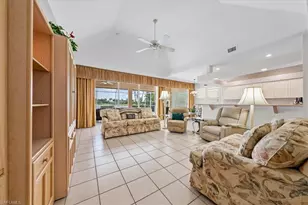 10848 Longshore Way W, Naples, FL 34119 - Photo 14