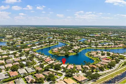 10848 Longshore Way W, Naples, FL 34119 - Photo 10