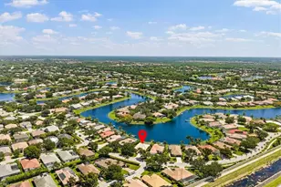 10848 Longshore Way W, Naples, FL 34119 - Photo 10