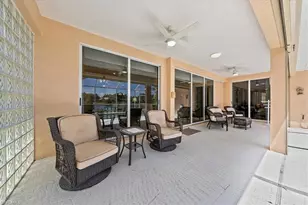 10848 Longshore Way W, Naples, FL 34119 - Photo 30