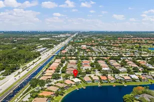 10848 Longshore Way W, Naples, FL 34119 - Photo 8