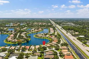 10848 Longshore Way W, Naples, FL 34119 - Photo 6