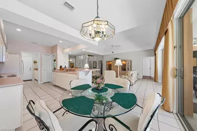 10848 Longshore Way W, Naples, FL 34119 - Photo 22