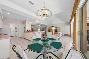 10848 Longshore Way W, Naples, FL 34119 - Photo 22