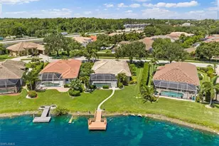 10848 Longshore Way W, Naples, FL 34119 - Photo 2