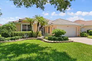 10848 Longshore Way W, Naples, FL 34119 - Photo 12