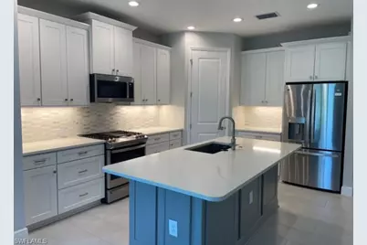 4600 Skysail Dr, Other, FL 34120 - Photo 2