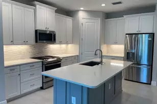 4600 Skysail Dr, Other, FL 34120 - Photo 2