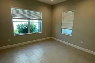 4600 Skysail Dr, Other, FL 34120 - Photo 6