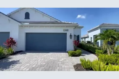4600 Skysail Dr, Other, FL 34120 - Photo 1