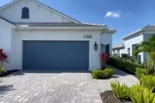 4600 Skysail Dr, Naples, FL 34120 - Photo 1
