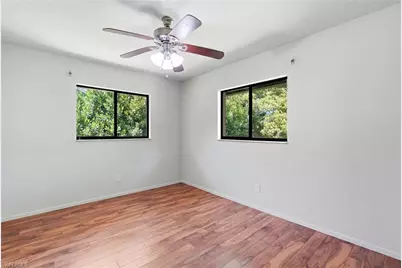 19028 Pine Run Ln, Fort Myers, FL 33967 - Photo 12