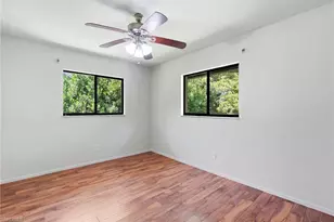 19028 Pine Run Ln, Fort Myers, FL 33967 - Photo 12