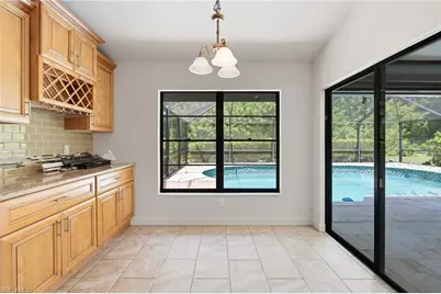 19028 Pine Run Ln, Fort Myers, FL 33967 - Photo 8