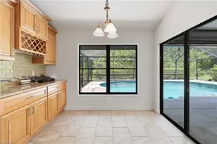 19028 Pine Run Ln, Fort Myers, FL 33967 - Photo 8