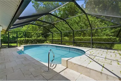 19028 Pine Run Ln, Fort Myers, FL 33967 - Photo 16