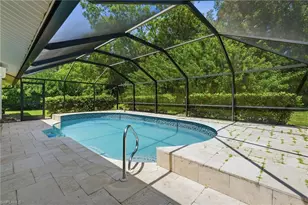 19028 Pine Run Ln, Fort Myers, FL 33967 - Photo 16
