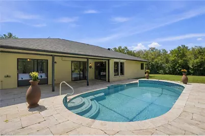19028 Pine Run Ln, Fort Myers, FL 33967 - Photo 1