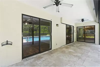 19028 Pine Run Ln, Fort Myers, FL 33967 - Photo 14