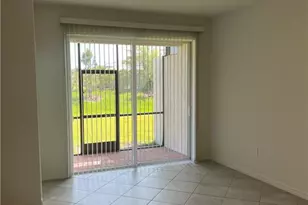 2320 Dragonfruit Wy, Naples, FL 34120 - Photo 10