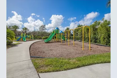 2320 Dragonfruit Way, Naples, FL 34120 - Photo 30