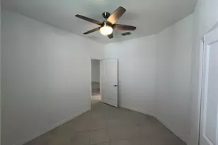 2320 Dragonfruit Wy, Naples, FL 34120 - Photo 12